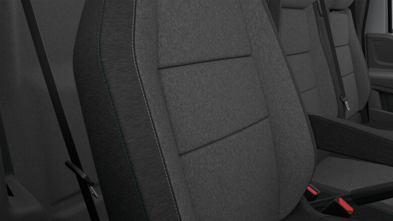 Renault Master Mwb Diesel Fwd MM35 Blue dCi 150 Advance Medium Roof Van